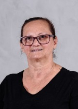 Foto de ELIETE LILI