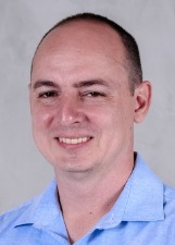 Foto de DANIEL DA SAÚDE