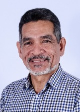 Foto de CABO SANTOS