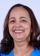 Foto de ROSANA AROUCA