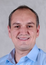 Foto de AFONSO PESSUTTO