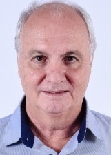 Foto de DUNGA ADVOGADO