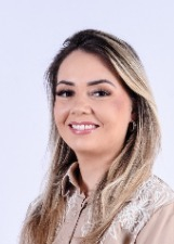 Foto de NATÁLIA FERREIRA