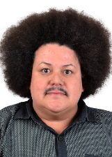 Foto de RICARDO CABELEIREIRO