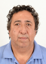 Foto de ROBERTO CARLOS