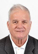 Foto de WILSON DEZIDERIO
