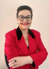 Foto de ALCIONE ENFERMEIRA