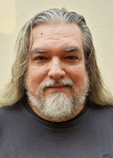 Foto de JOÂO LEONEL
