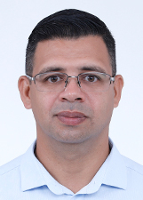 Foto de RICARDO DE OLIVEIRA