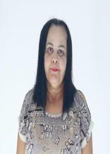 Foto de LUCIMARA BRITO