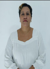 Foto de RAQUEL AMARAL