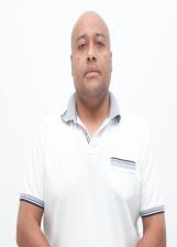 Foto de GILMAR DA JANDAIA