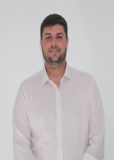 Foto de ADOLFO TRIVES