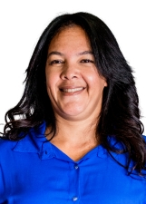 Foto de MICHELE EMERENCIANO