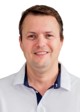 Foto de ANDRE GALATI