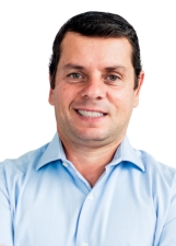 Foto de RICARDO BODINHO