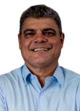 Foto de MARQUINHO PERIGOSO