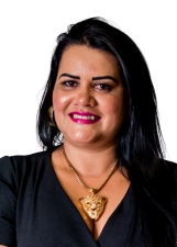 Foto de PRA. ERICA CALISTO 