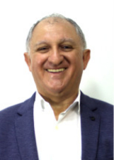 Foto de DR PADILHA