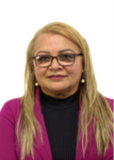 Foto de CREUZA DA ENFERMAGEM