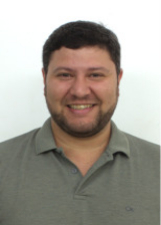 Foto de ZÉ DO FRANGO