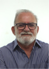 Foto de DR MARIO