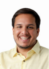 Foto de ALEX ROCHA