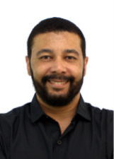 Foto de ANDERSON KLAVA