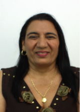 Foto de DIRCE OLIVEIRA