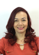 Foto de SARITA BASSAN