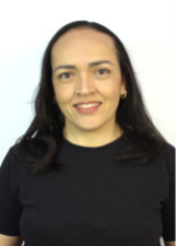 Foto de THALITA UTILITA