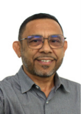 Foto de PASTOR CLAUDIO