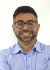 Foto de WAGNER MALDONADO