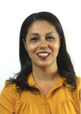 Foto de CASSIA