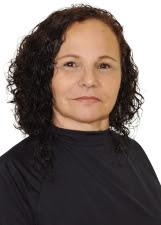 Foto de DEISE LOZANO