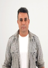 Foto de JOSÉ GERALDO