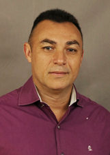 Foto de PROFESSOR ALAN