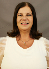 Foto de MARA DA ESCOLA