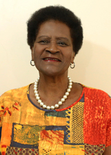 Foto de MARIA LENITA