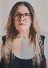 Foto de JAQUELINE SILVA