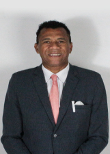 Foto de BETÃO DO ITAGAÇABA