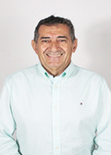 Foto de SERGIO ANTONIO