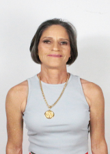 Foto de MARCIA DO SONHO
