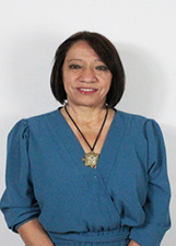 Foto de MARIA DIVINA