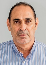 Foto de DR. JUNIOR MARÇAL FARMACÊUTICO