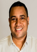 Foto de LEANDRO SILVA