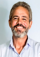 Foto de RICARDO CRUZ