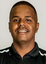 Foto de MAICON RAMOS
