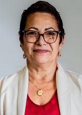 Foto de HELENA SOUSA