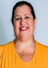 Foto de FLAVIANA MARTINS